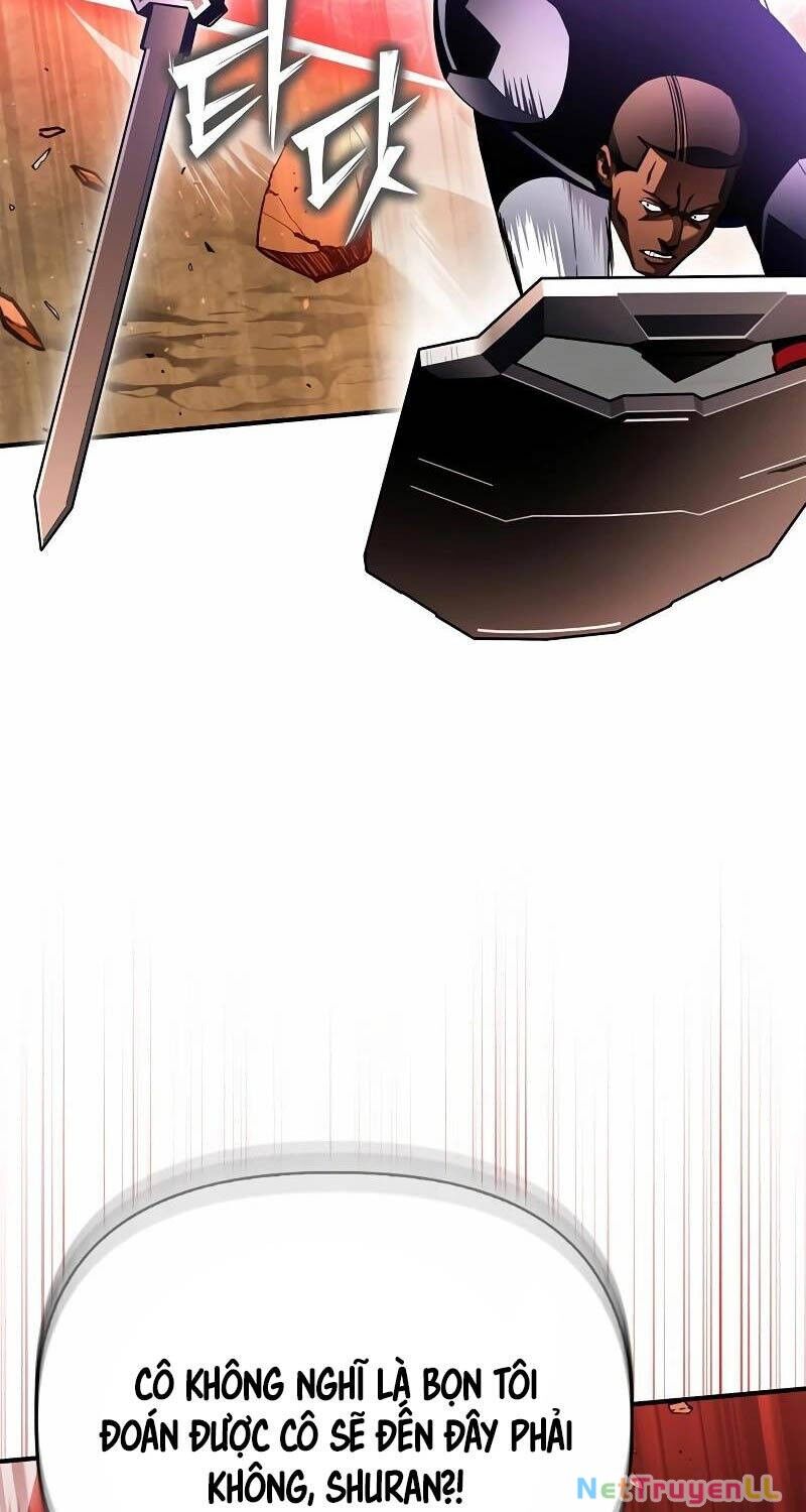 Cuộc Chiến Siêu Nhân Chapter 115 - Trang 4