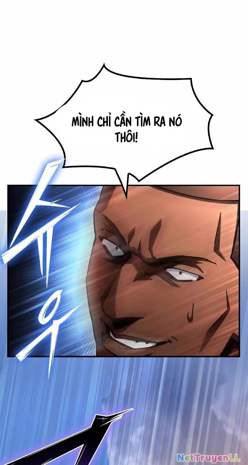 Cuộc Chiến Siêu Nhân Chapter 115 - Trang 4