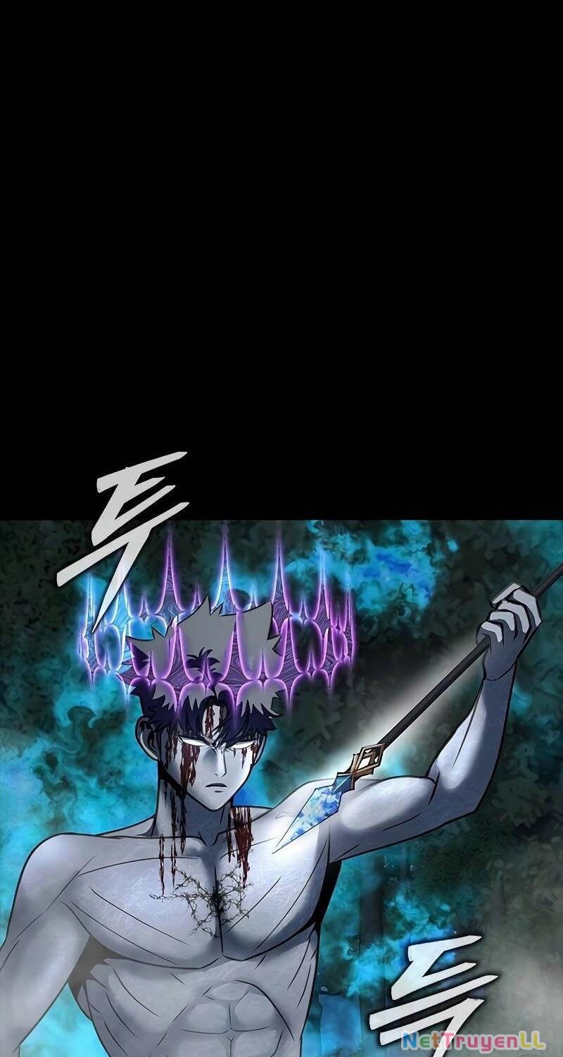 Người Chơi Thiết Thụ Chapter 47 - Trang 4