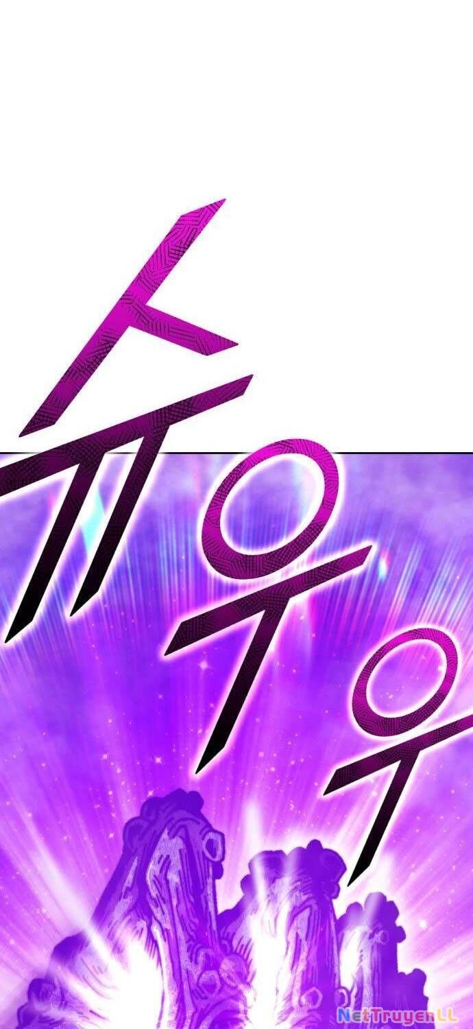 Gậy Gỗ Cấp 99+ Chapter 101 - Trang 4