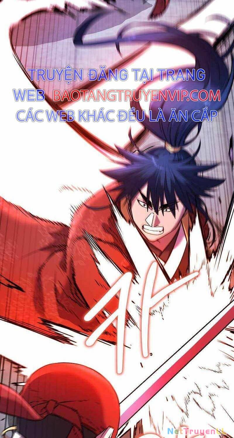 Sự Chuyển Sinh Vào Võ Lâm Thế Gia Của Ranker Chapter 124 - Trang 2