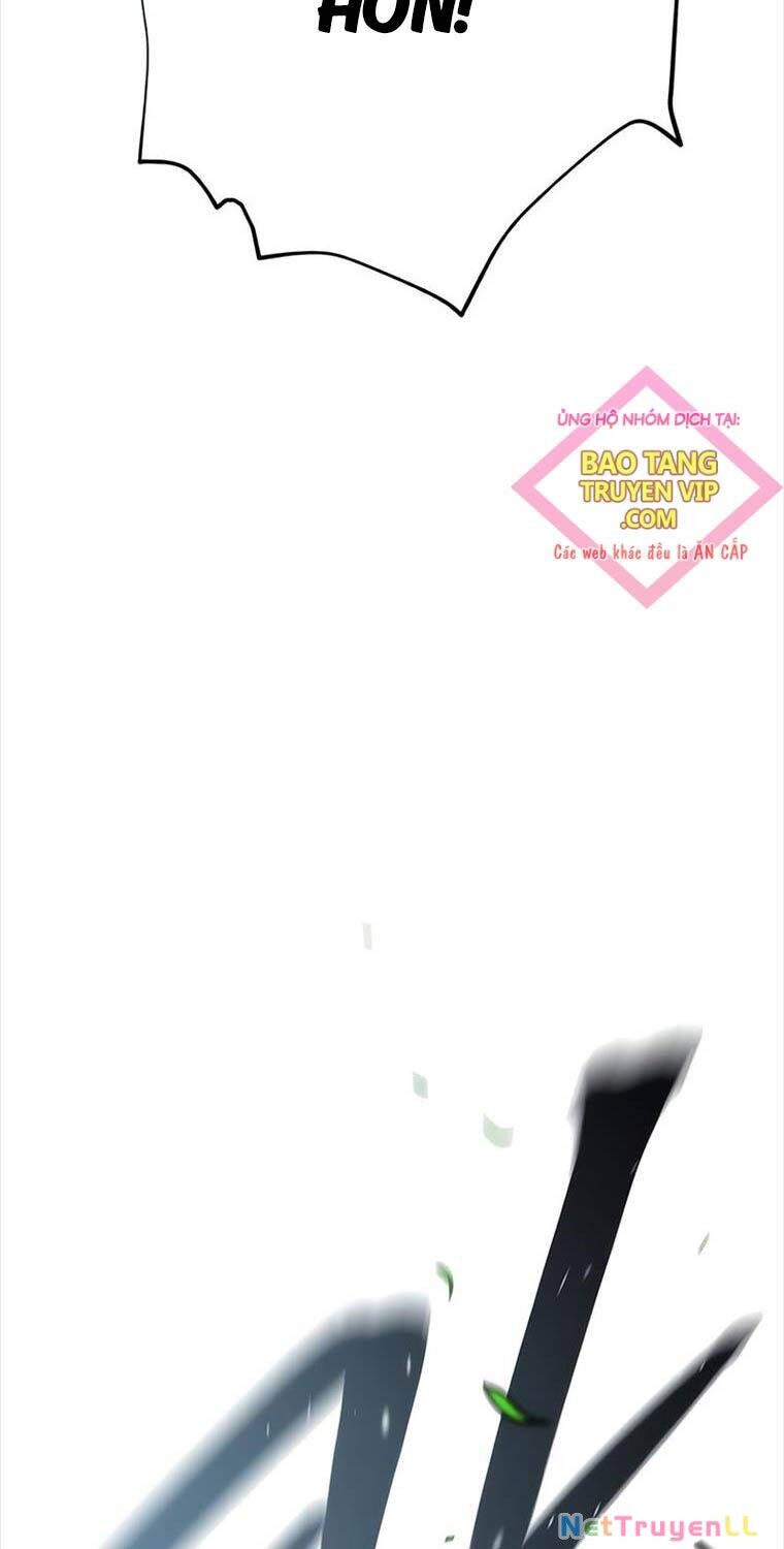 Sự Thức Tỉnh Của Hắc Ma Pháp Sư Sau 66666 Năm Chapter 125 - Trang 4