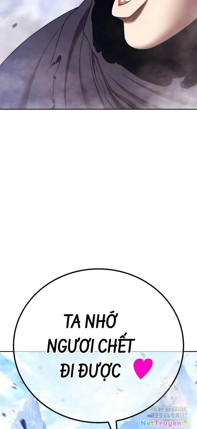 Gậy Gỗ Cấp 99+ Chapter 101 - Trang 4