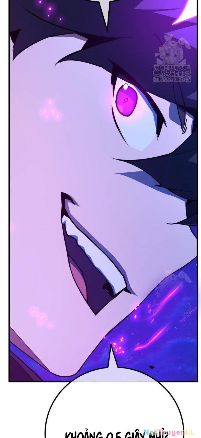 Quỷ Troll Mạnh Nhất Thế Giới Chapter 92 - Trang 4