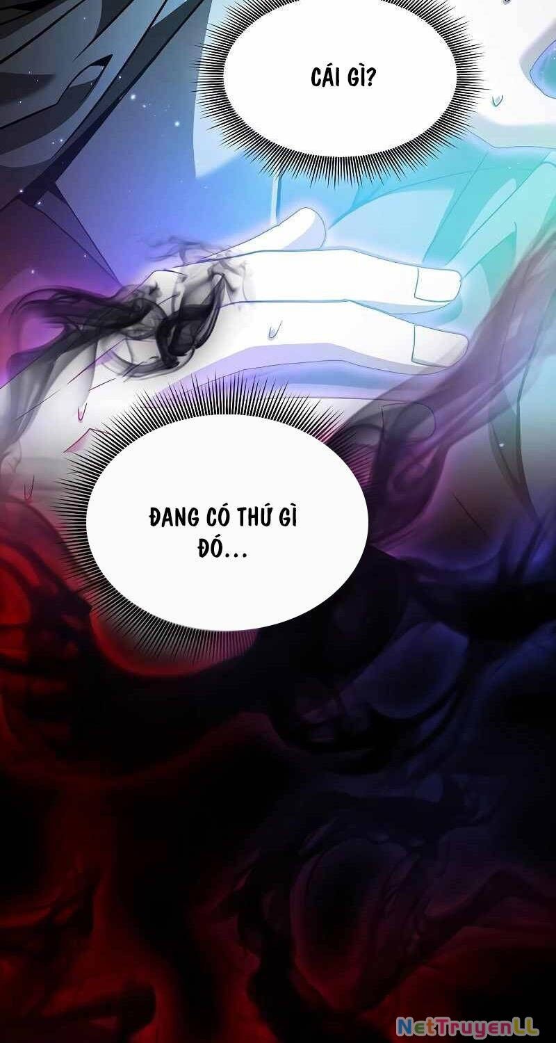 Kiếm Sĩ Thiên Tài Của Học Viện Chapter 55 - Trang 4