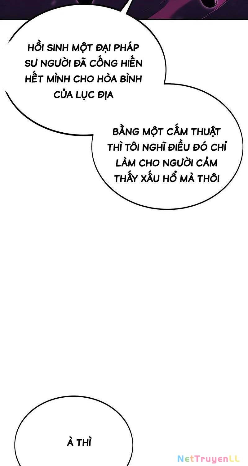 Hướng Dẫn Sinh Tồn Trong Học Viện Chapter 34 - Trang 4