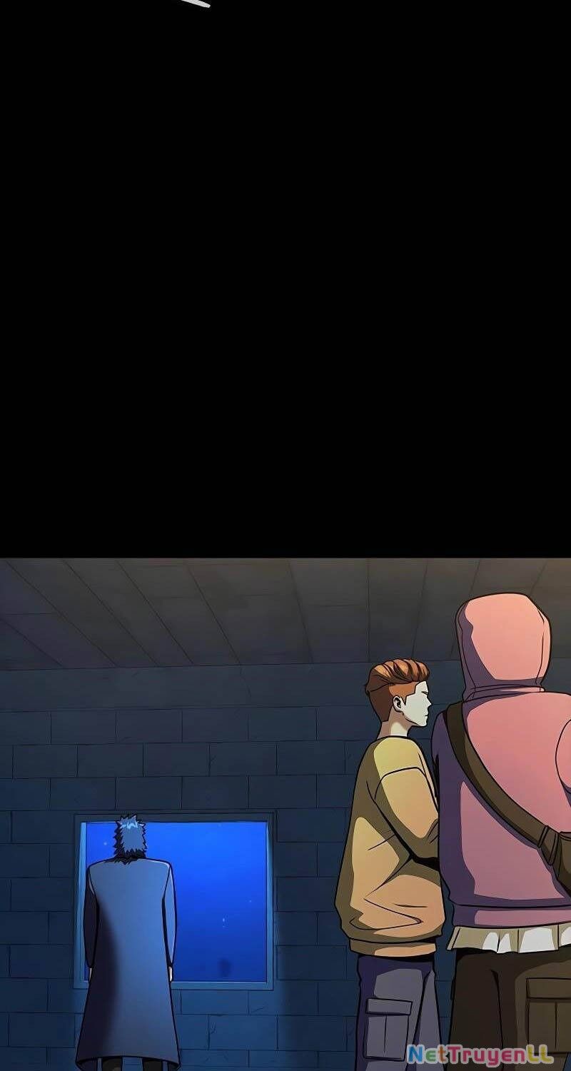 Người Chơi Thiết Thụ Chapter 49 - Trang 4