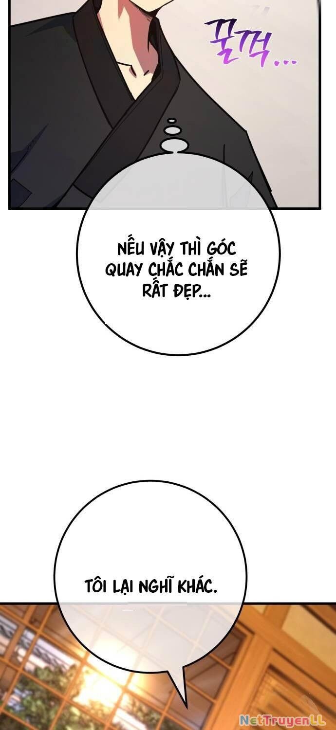 Quỷ Troll Mạnh Nhất Thế Giới Chapter 90 - Trang 4