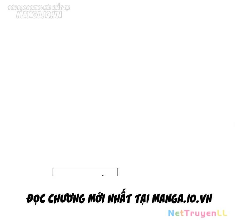 Câu Lạc Bộ Trường Sinh Chapter 286 - Trang 4
