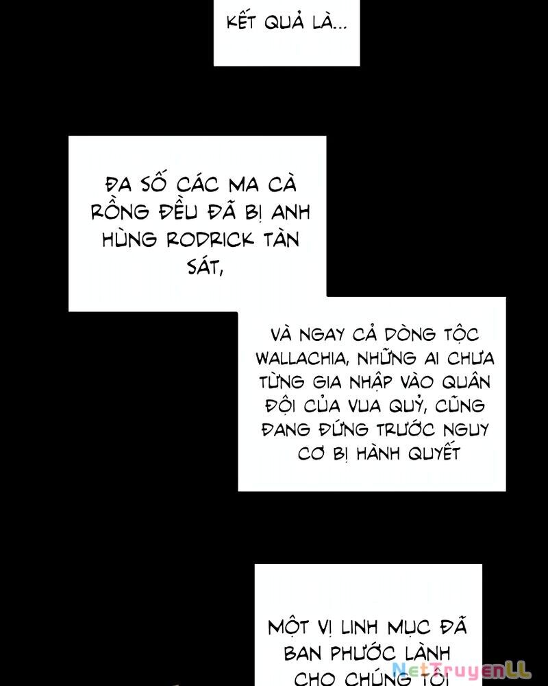 Chế Ngự Kiếm Chapter 71 - Trang 4