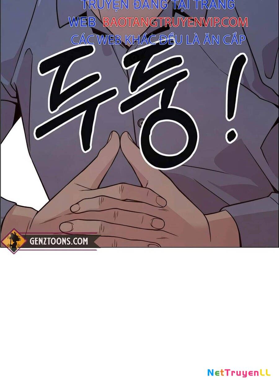 Người Đàn Ông Thực Thụ Chapter 197 - Trang 4