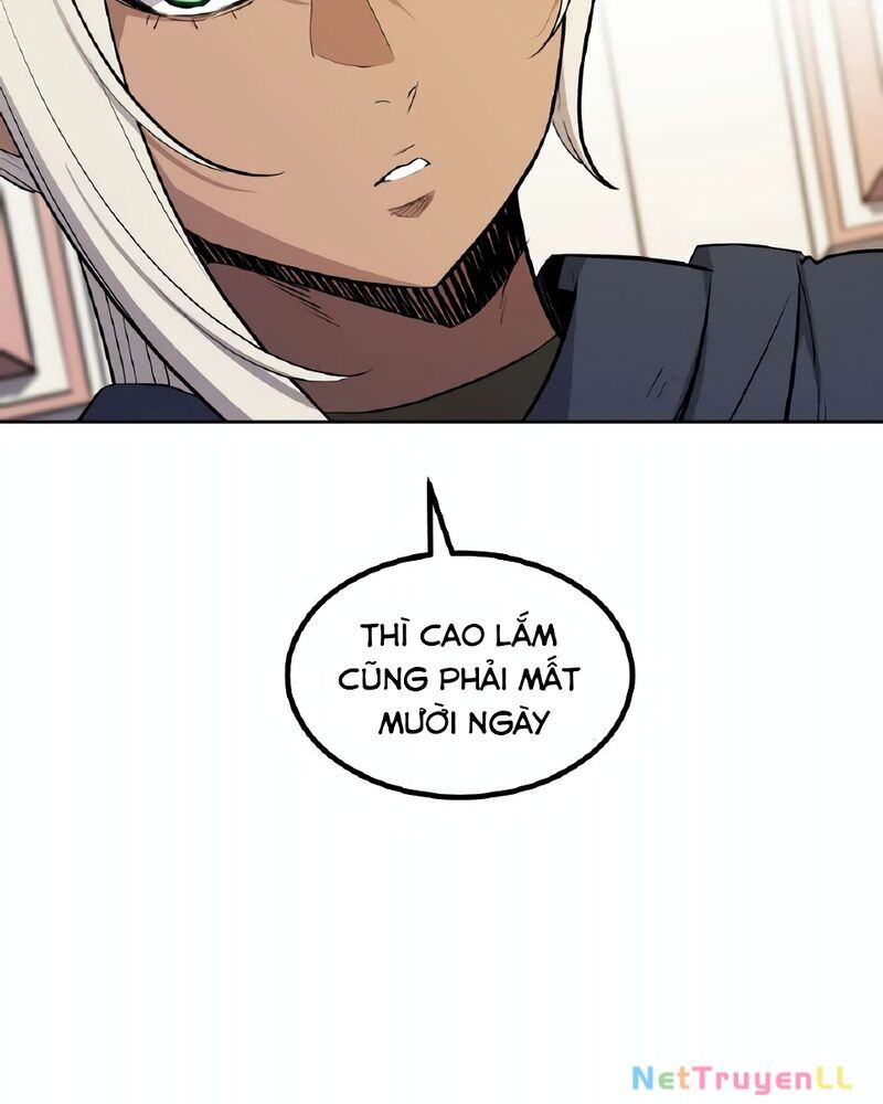 Chế Ngự Kiếm Chapter 71 - Trang 4
