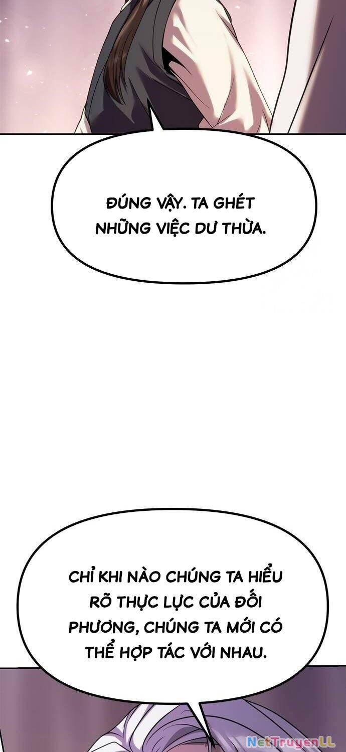 Ma Đạo Chuyển Sinh Ký Chapter 75 - Trang 4