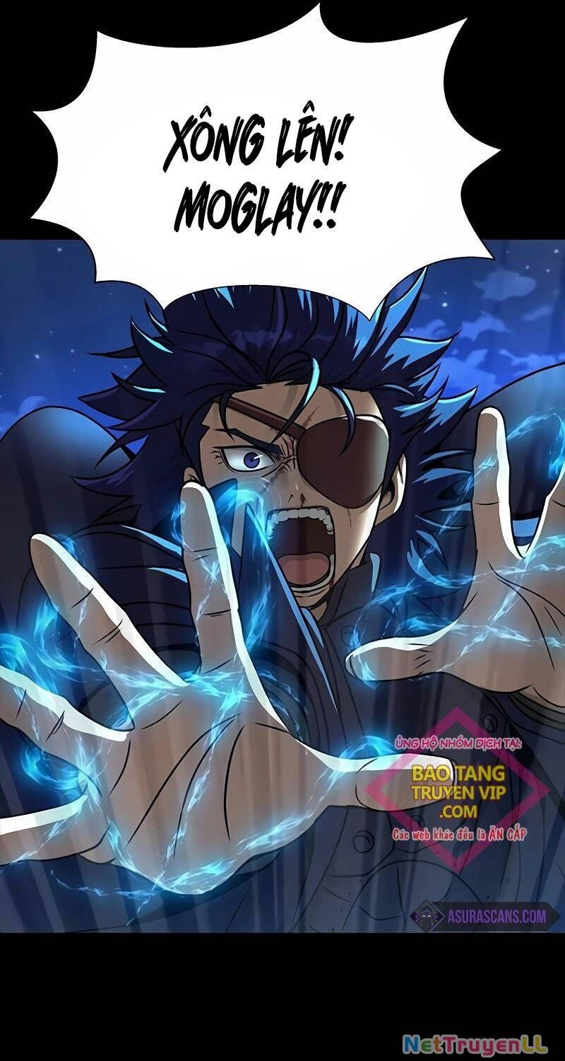 Người Chơi Thiết Thụ Chapter 49 - Trang 4