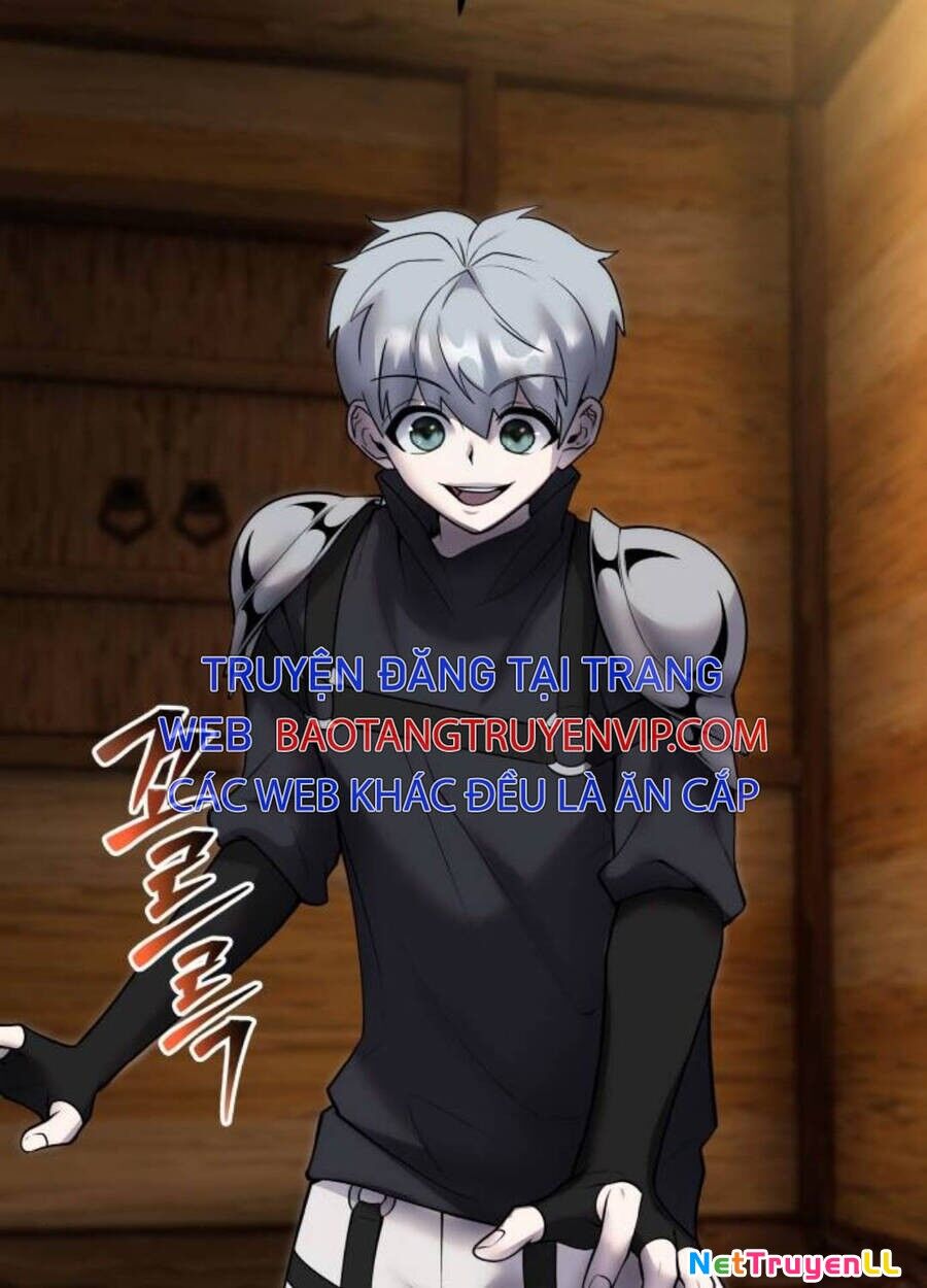 Tôi Mạnh Hơn Anh Hùng Chapter 53 - Trang 4