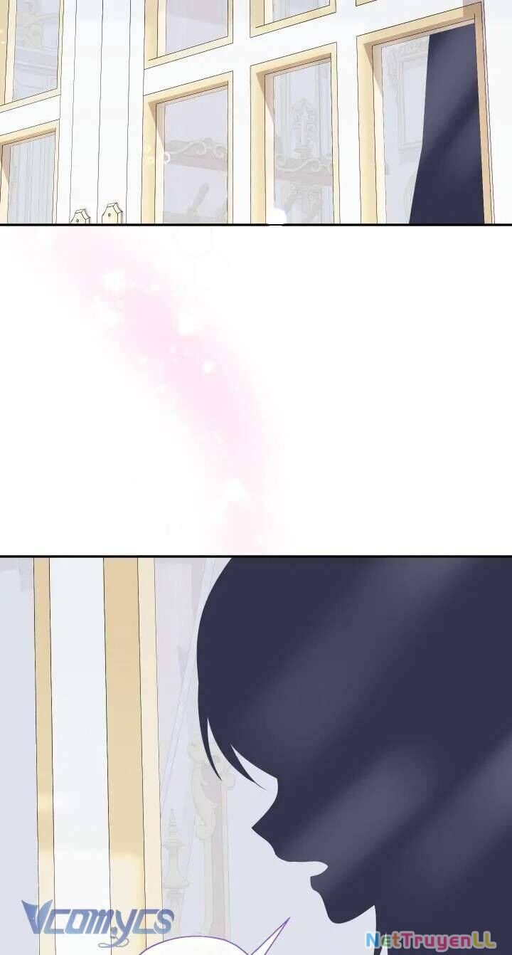 Tiểu Thư Tích Tiền Đi Bụi Chapter 54 - Trang 4