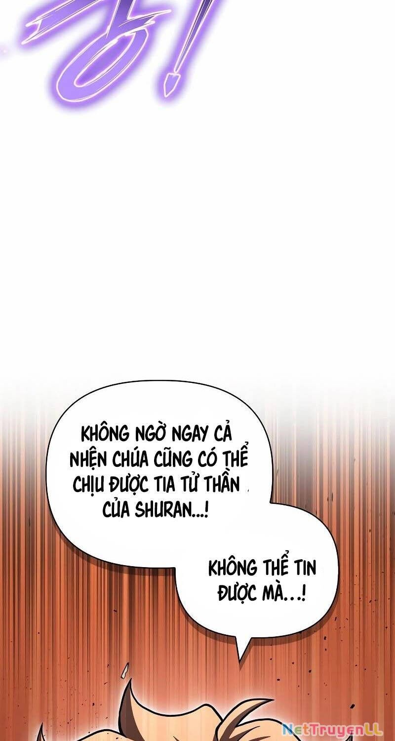 Cuộc Chiến Siêu Nhân Chapter 115 - Trang 4