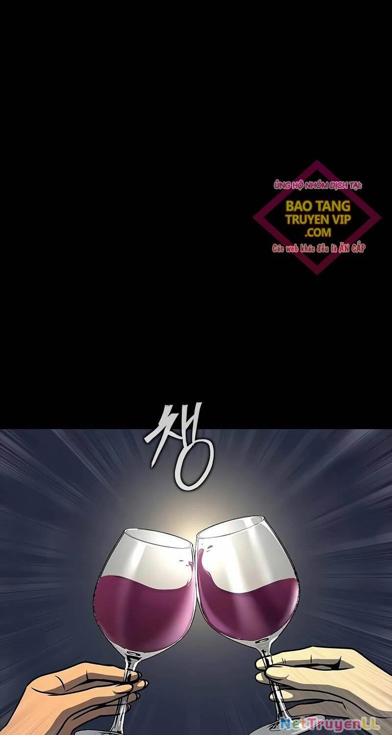 Người Chơi Thiết Thụ Chapter 49 - Trang 4