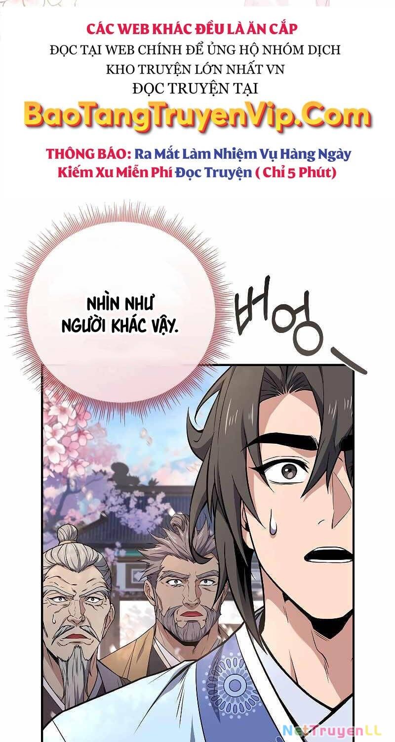 Chuyển Sinh Thành Tiêu Sư Chapter 72 - Trang 4