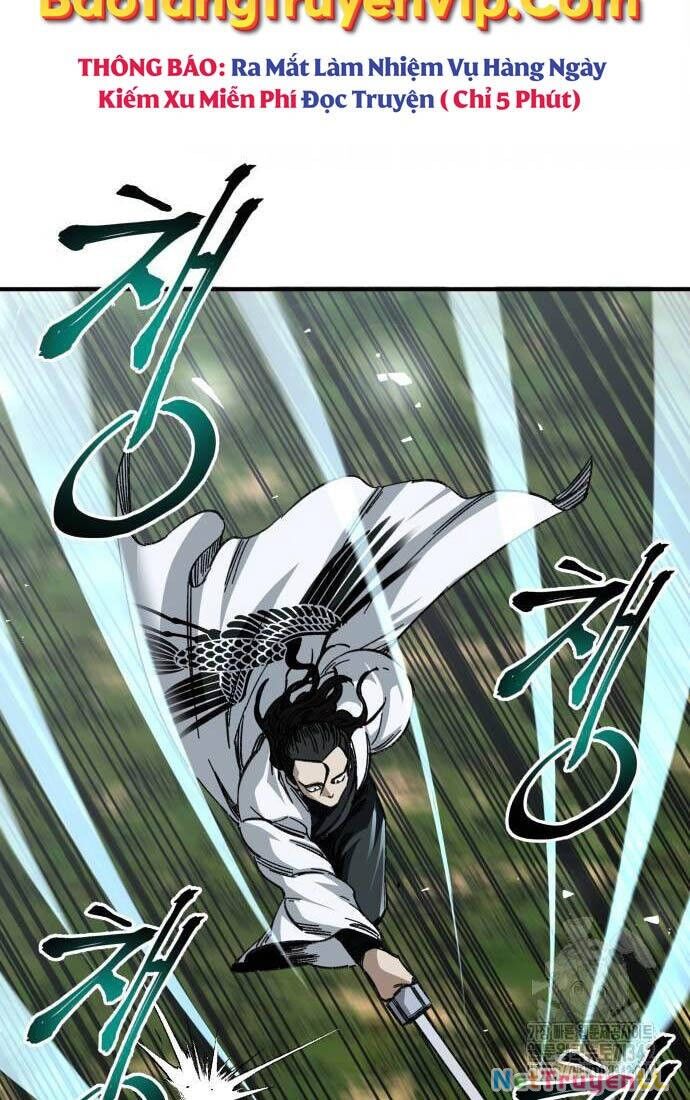 Ông Võ Giả Và Cháu Chí Tôn Chapter 49 - Trang 4