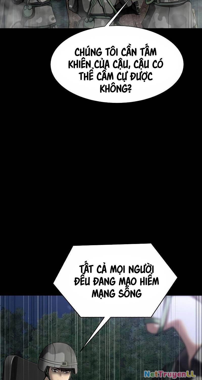 Người Chơi Thiết Thụ Chapter 47 - Trang 4