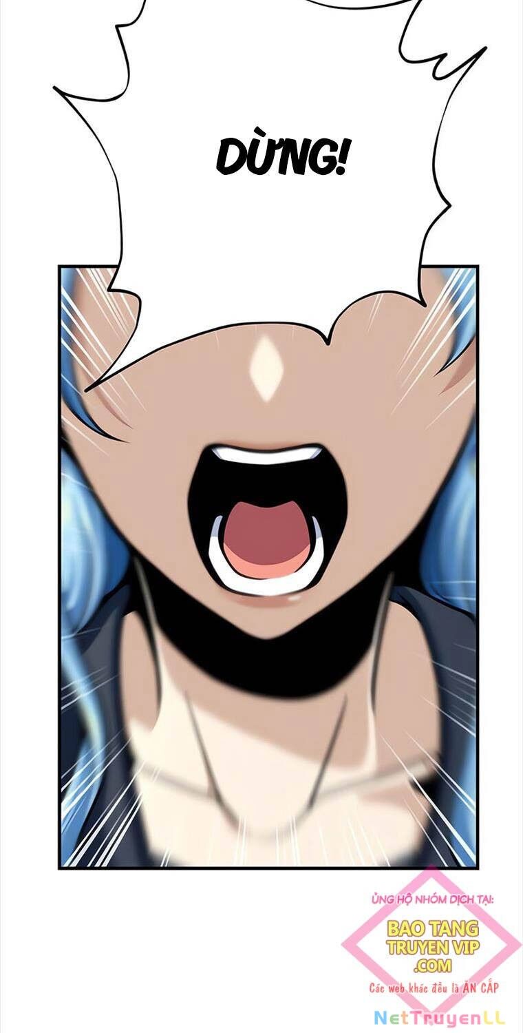 Sự Thức Tỉnh Của Hắc Ma Pháp Sư Sau 66666 Năm Chapter 125 - Trang 4