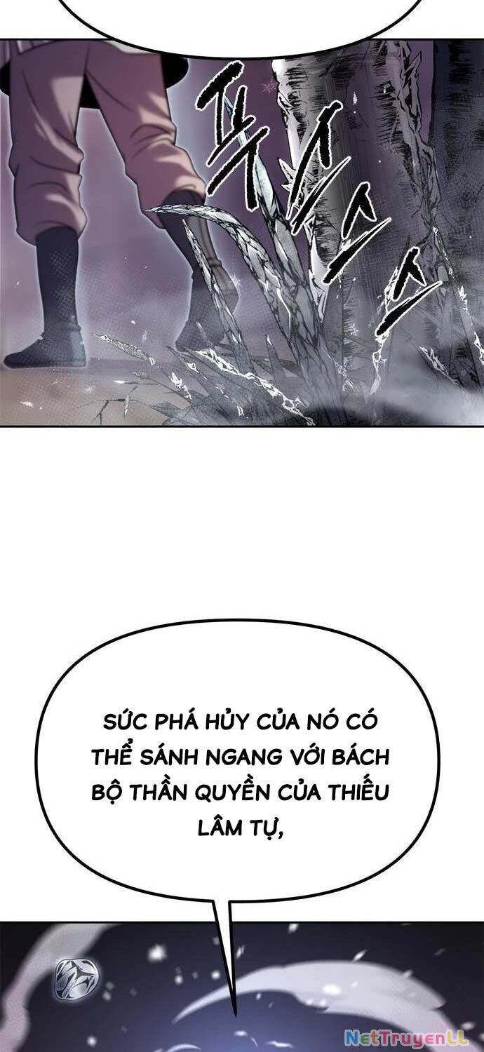 Ma Đạo Chuyển Sinh Ký Chapter 75 - Trang 4