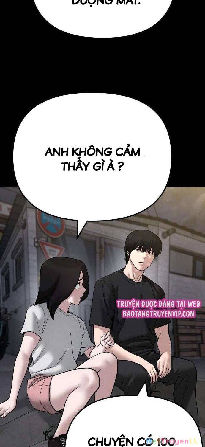 Giang Hồ Thực Thi Công Lý Chapter 106 - Trang 4