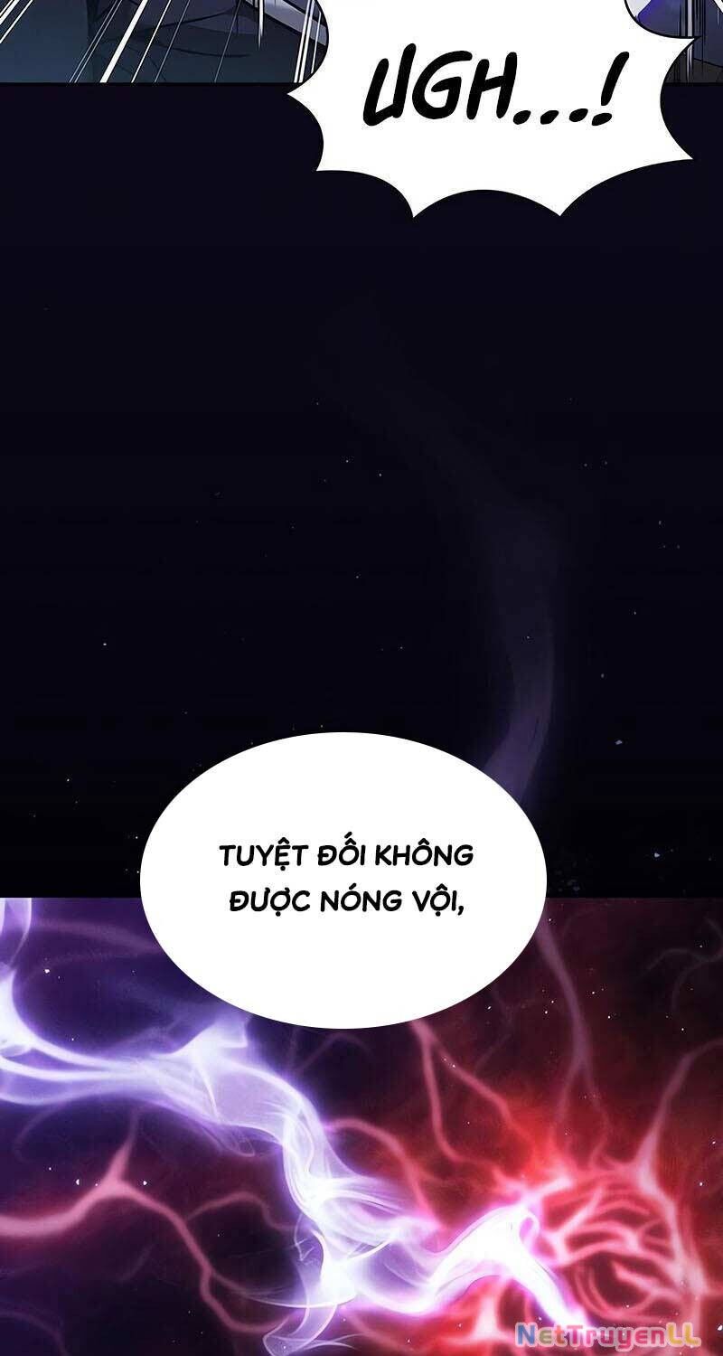 Kiếm Sĩ Thiên Tài Của Học Viện Chapter 56 - Trang 4