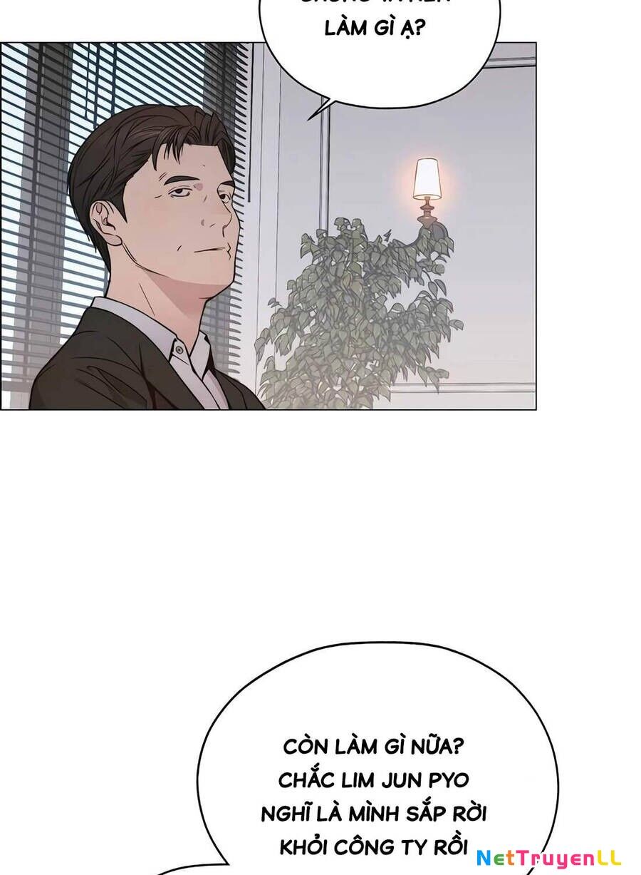 Người Đàn Ông Thực Thụ Chapter 197 - Trang 4