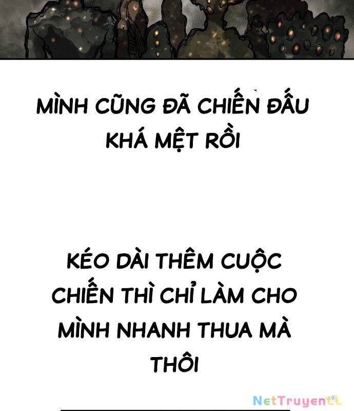 sống sót qua ngày tận thế Chapter 15 - Next Chương 16