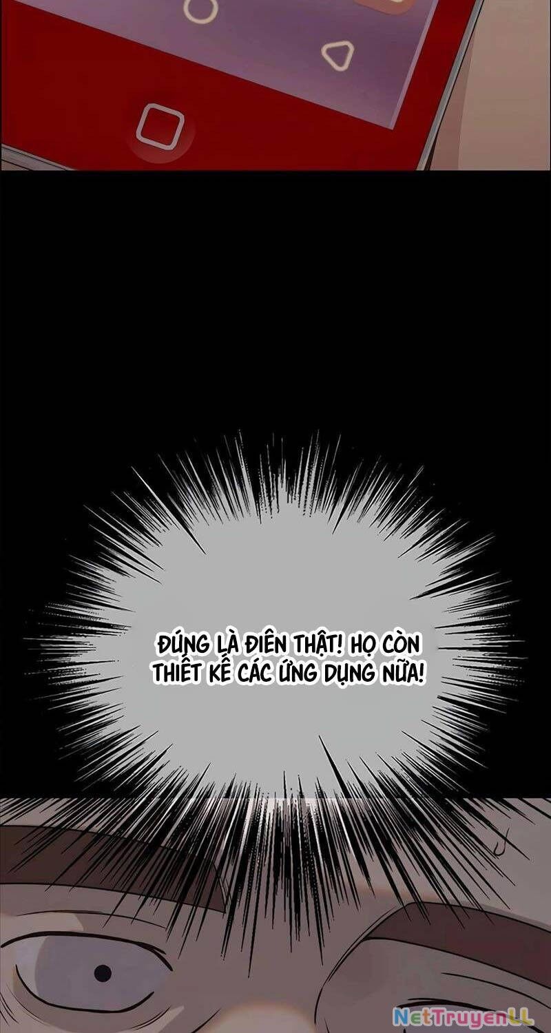 Người Đàn Ông Thực Thụ Chapter 195 - Next Chapter 196