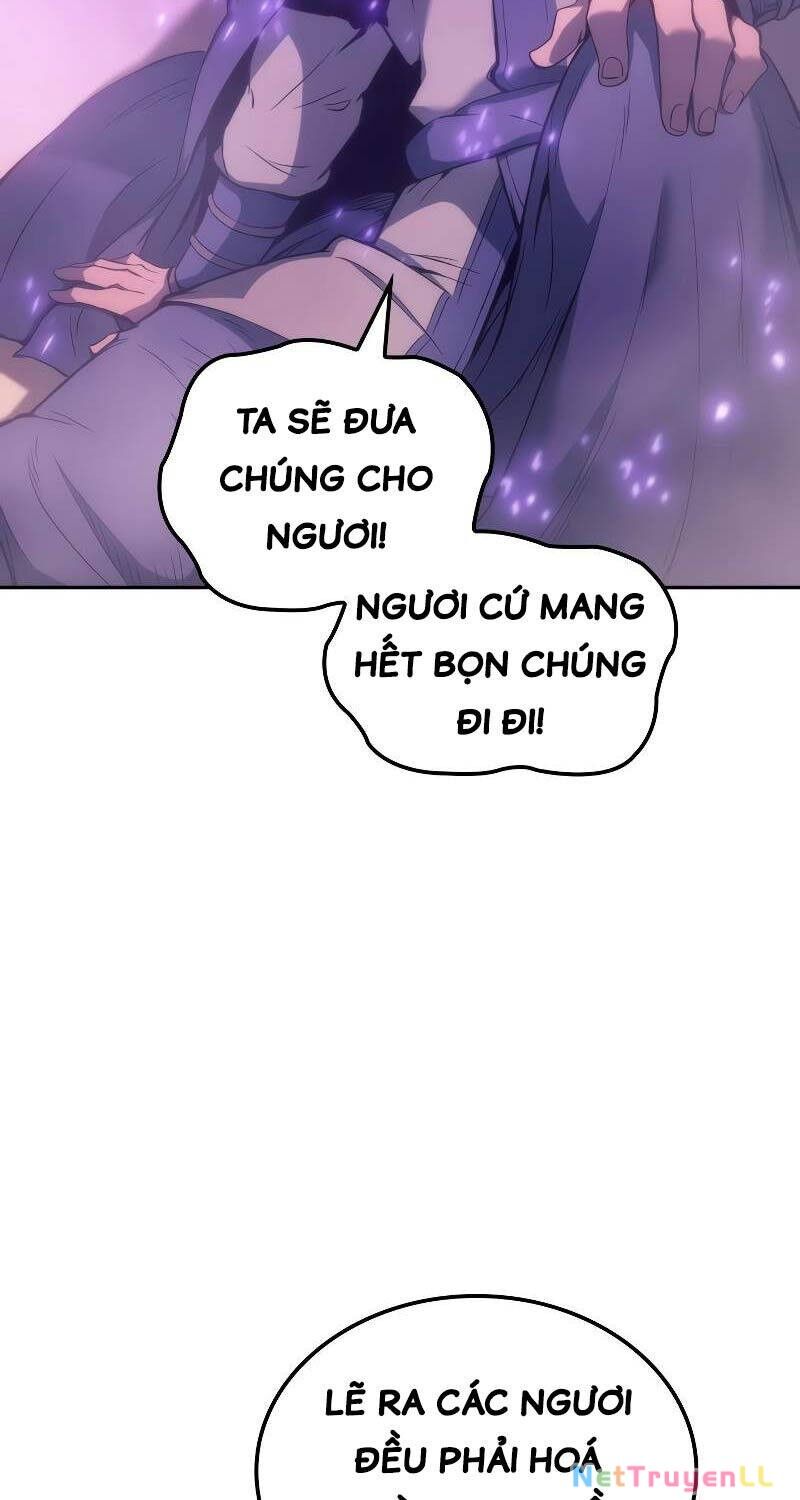 đế vương hồi quy Chapter 38 - Next Chapter 39