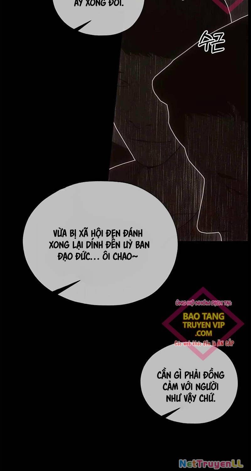 Người Đàn Ông Thực Thụ Chapter 193 - Trang 4