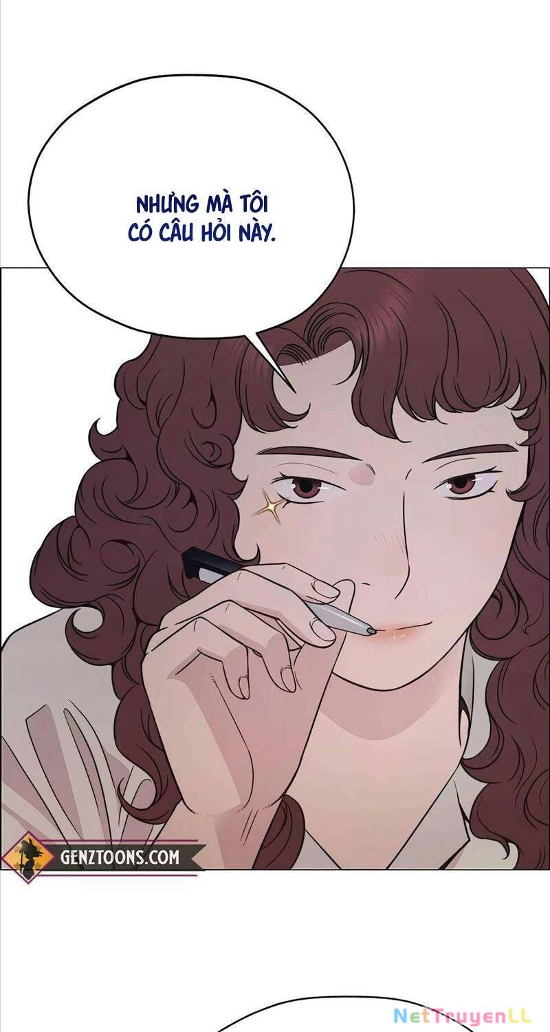 Người Đàn Ông Thực Thụ Chapter 195 - Next Chapter 196
