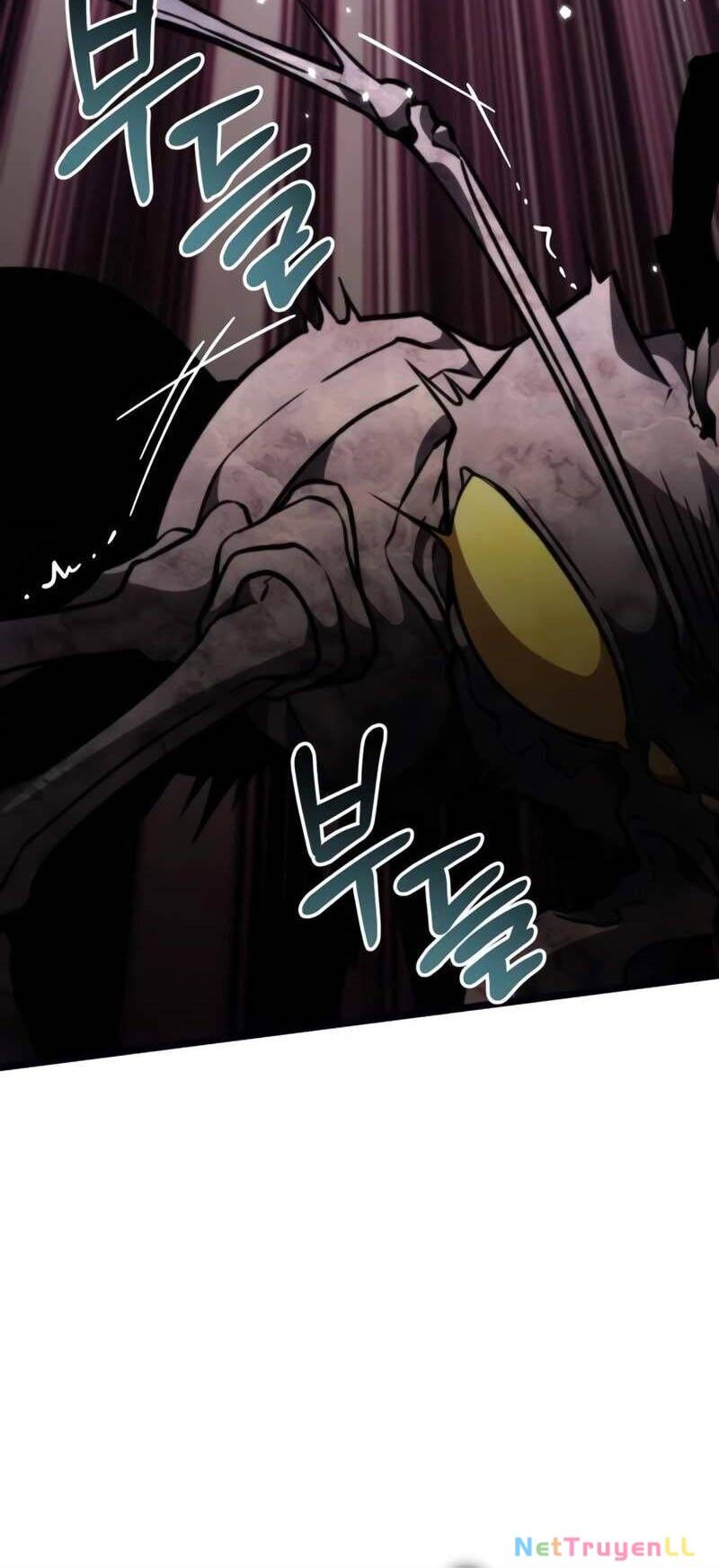 Chiến Binh Hồi Quy Chapter 37 - Next Chapter 38