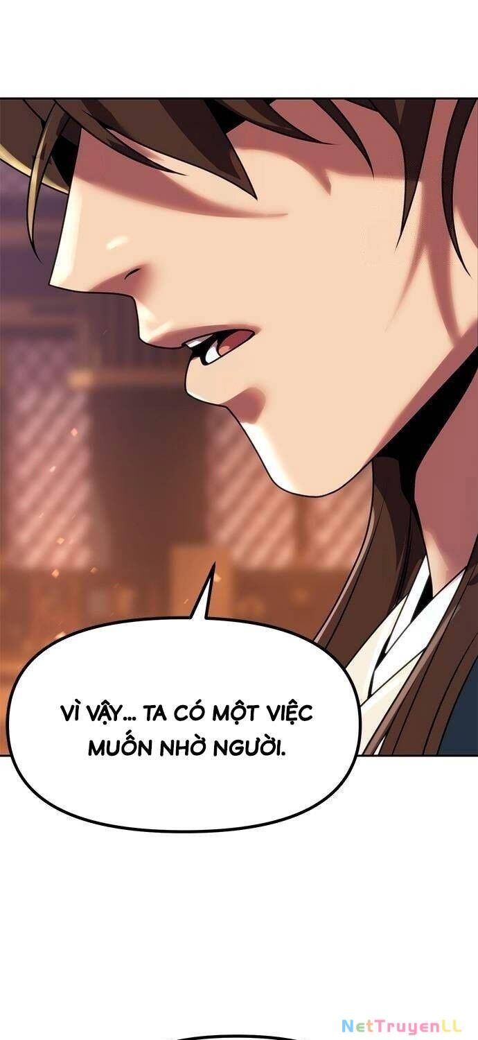 Ma Đạo Chuyển Sinh Ký Chapter 75 - Trang 4