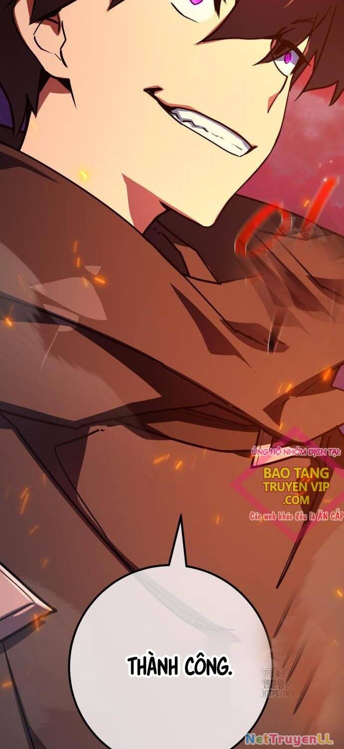Quỷ Troll Mạnh Nhất Thế Giới Chapter 92 - Trang 4