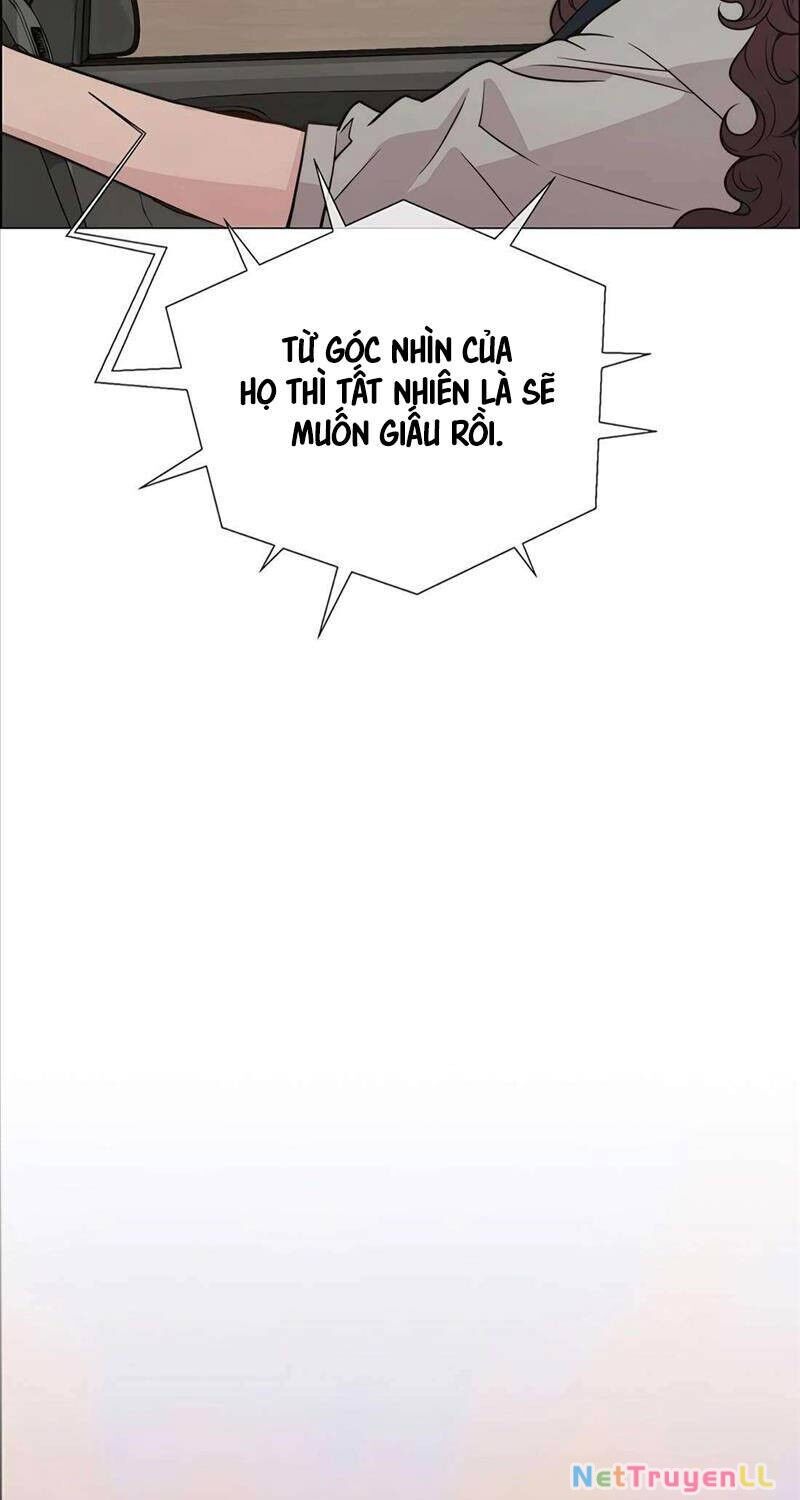 Người Đàn Ông Thực Thụ Chapter 195 - Next Chapter 196