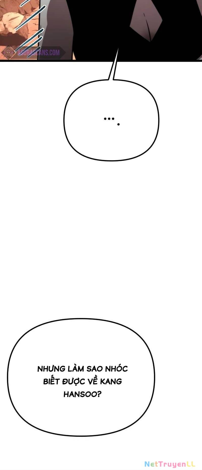 Chiến Binh Hồi Quy Chapter 37 - Next Chapter 38