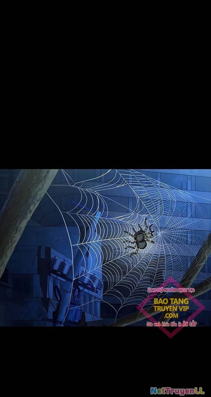 Người Chơi Thiết Thụ Chapter 49 - Trang 4