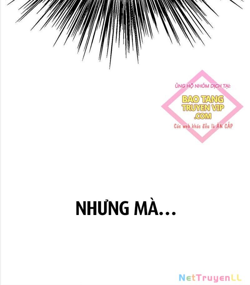 Người Đàn Ông Thực Thụ Chapter 195 - Next Chapter 196