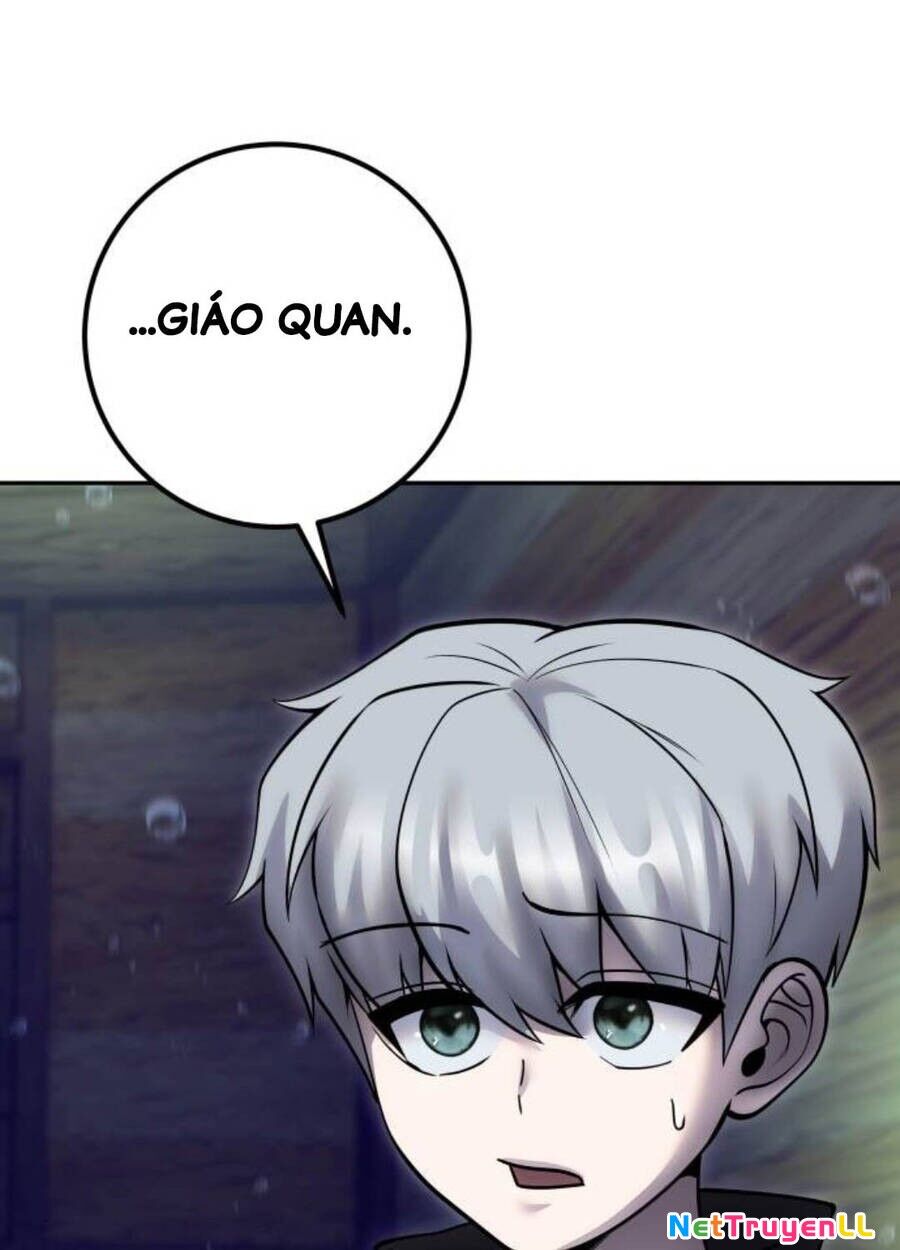 Tôi Mạnh Hơn Anh Hùng Chapter 53 - Trang 4