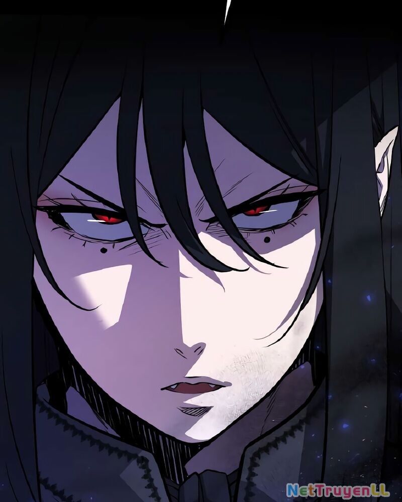 Chế Ngự Kiếm Chapter 71 - Trang 4