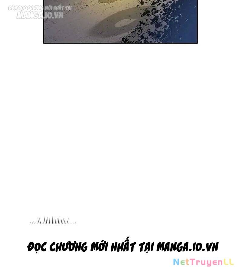 Câu Lạc Bộ Trường Sinh Chapter 286 - Trang 4