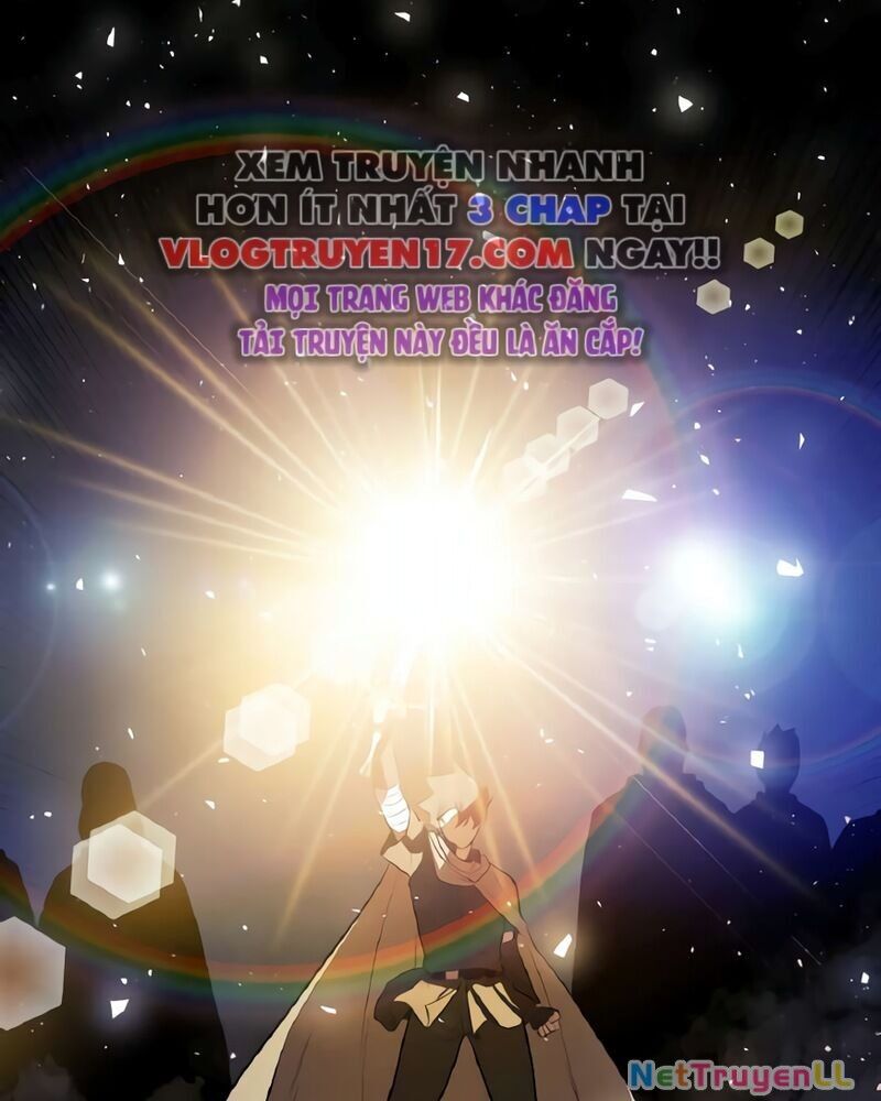 Chế Ngự Kiếm Chapter 71 - Trang 4