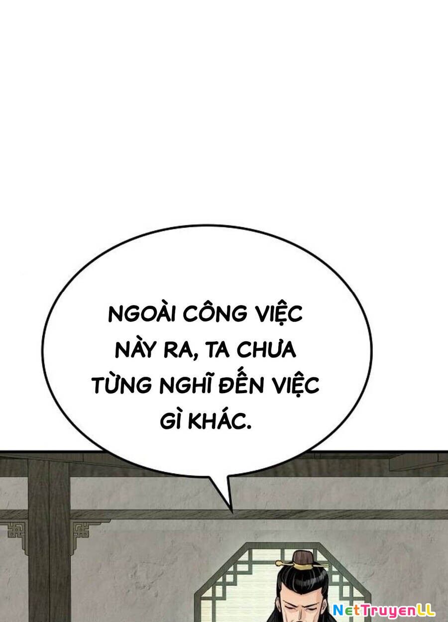 thiên ma quy hoàn Chapter 26 - Next Chapter 26.5