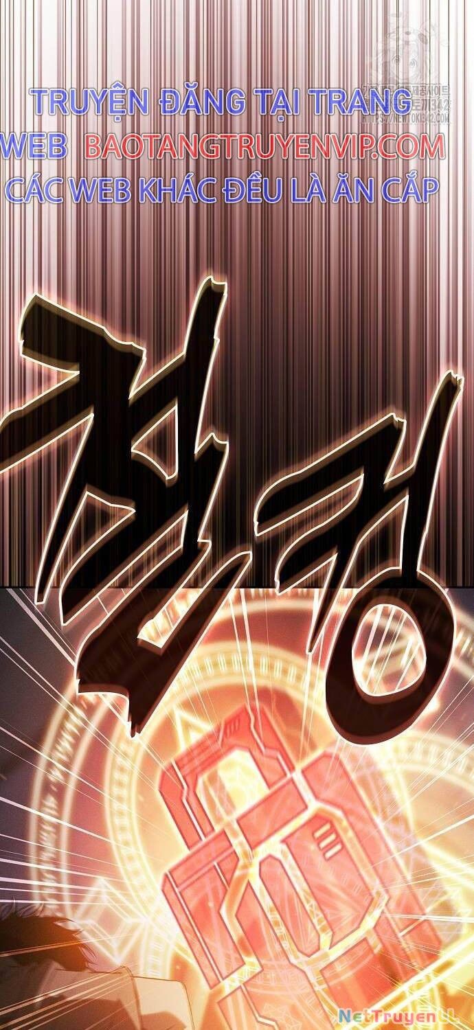 Kiếm Sĩ Thiên Tài Của Học Viện Chapter 57 - Trang 4
