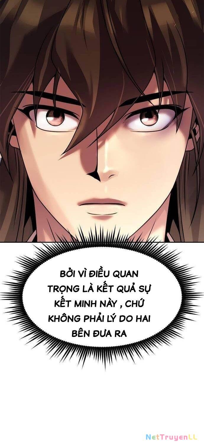 Ma Đạo Chuyển Sinh Ký Chapter 75 - Trang 4