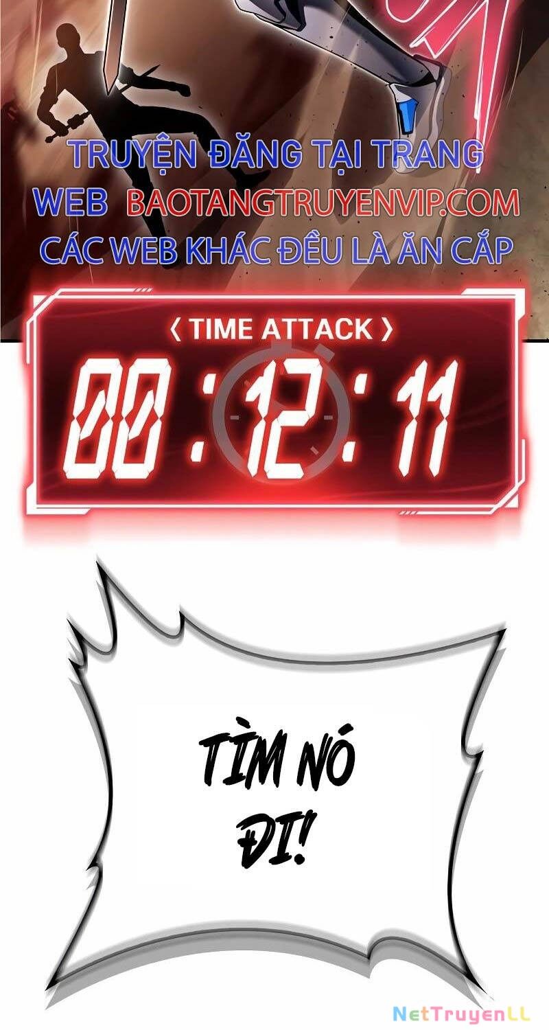 Cuộc Chiến Siêu Nhân Chapter 115 - Trang 4